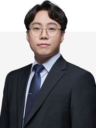 이무룡 변호사