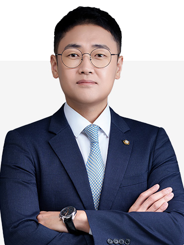 정주헌 변호사