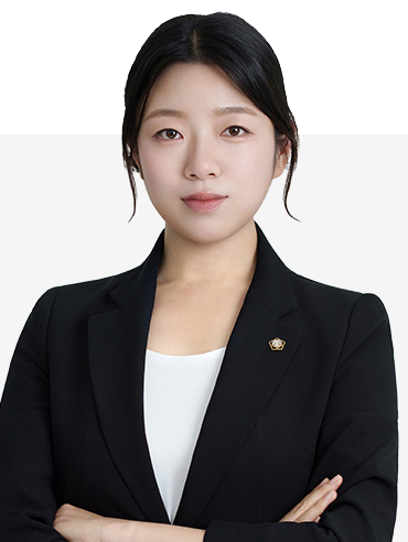 박채윤 변호사