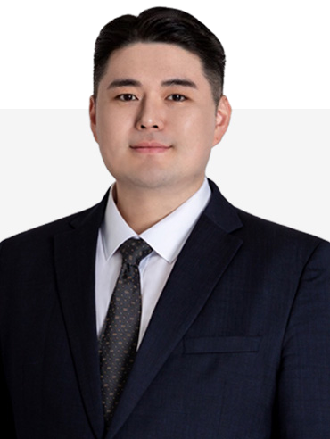 이성준 변호사