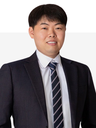 김경호 변호사